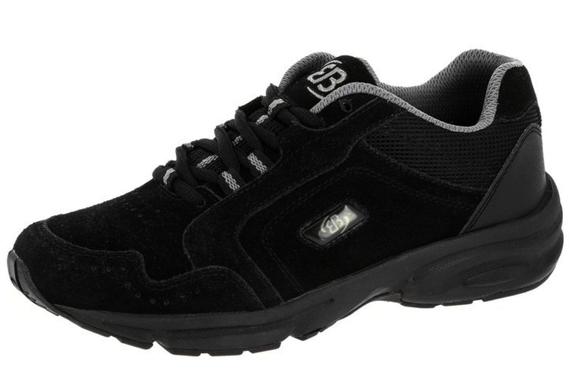 BRÜTTING Trekkingschuh günstig online kaufen
