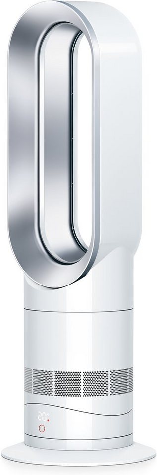 DYSON Tischventilator AM09, weiß, Heizlüfter und Ventilator online kaufen | OTTO