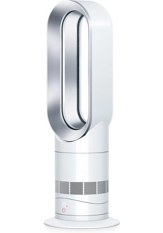 DYSON Вентилятор AM09