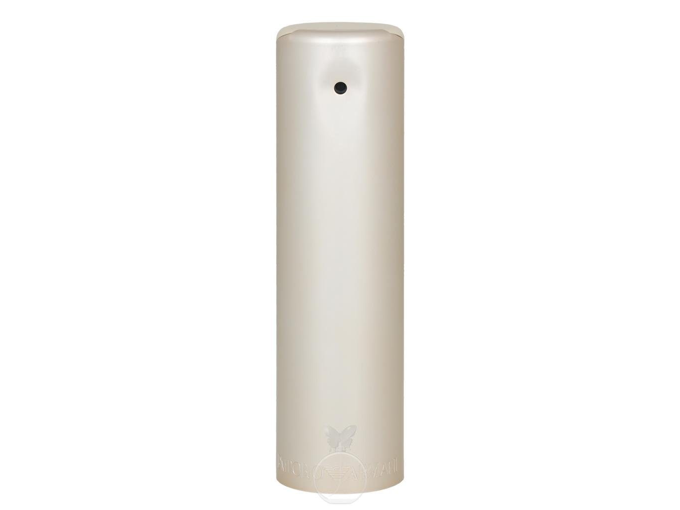 Giorgio Armani Eau de Parfum Giorgio Armani Emporio Armani She/Lei Eau de Parfum 100 ml, 1-tlg.