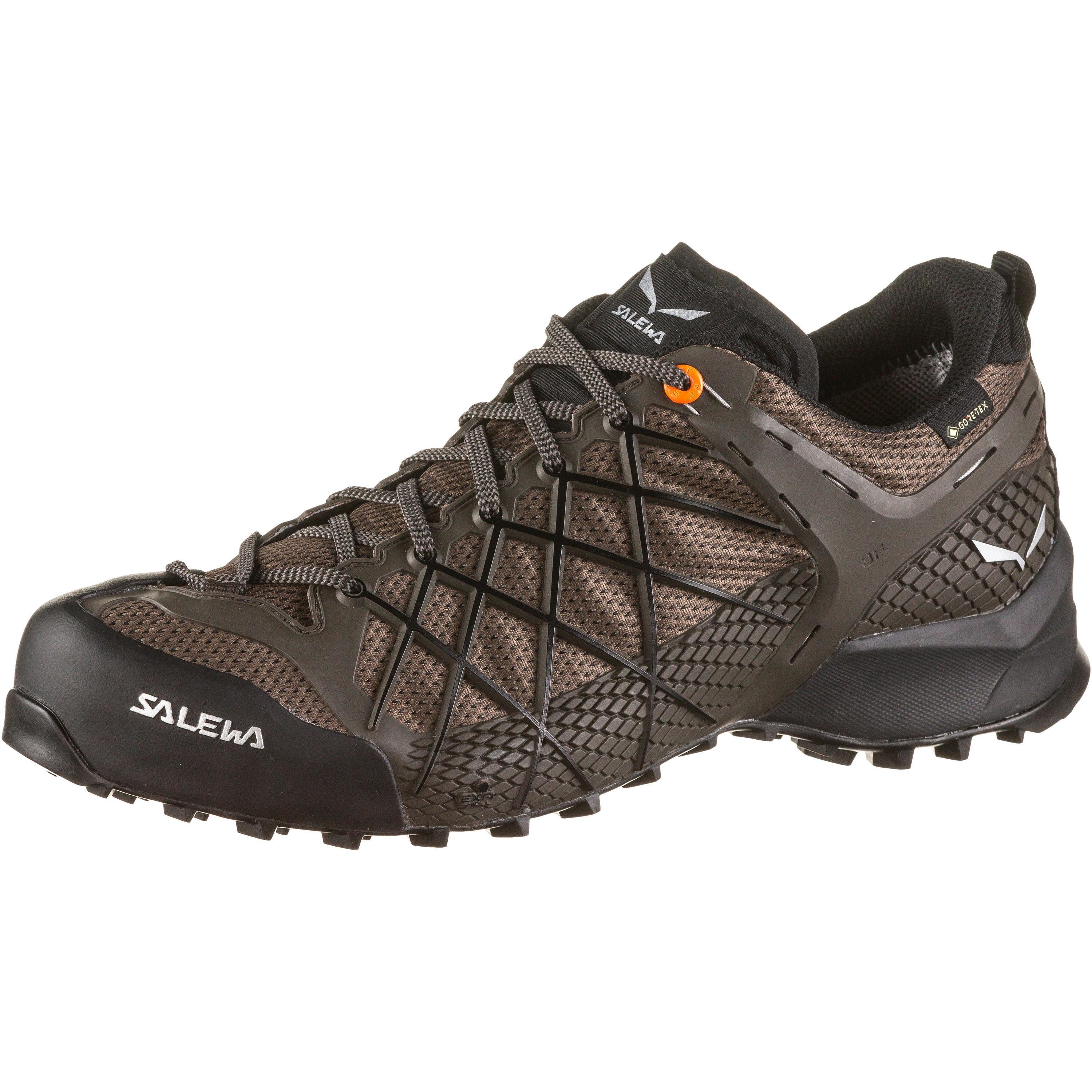salewa wildfire amazon
