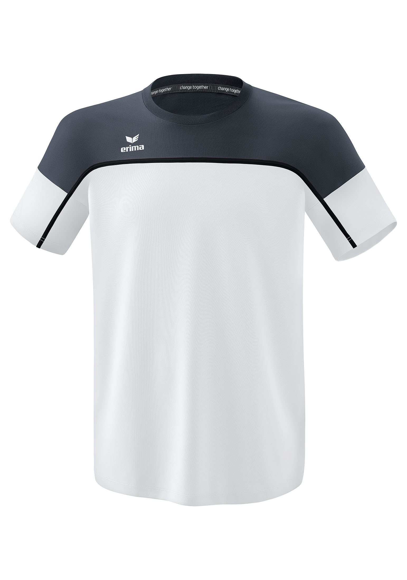 Erima T-Shirt CHANGE by erima T-Shirt günstig online kaufen