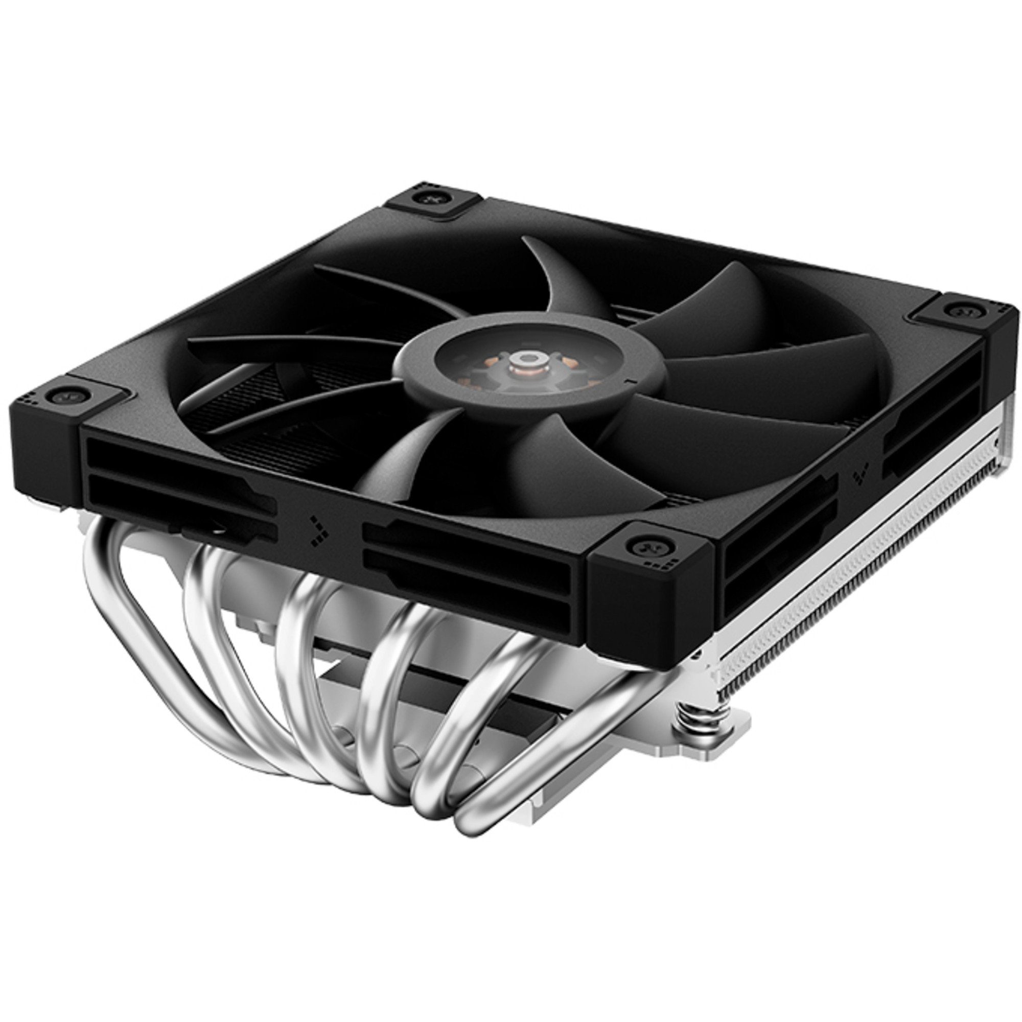 CPU Kühler DeepCool AN600, CPU-Kühler
