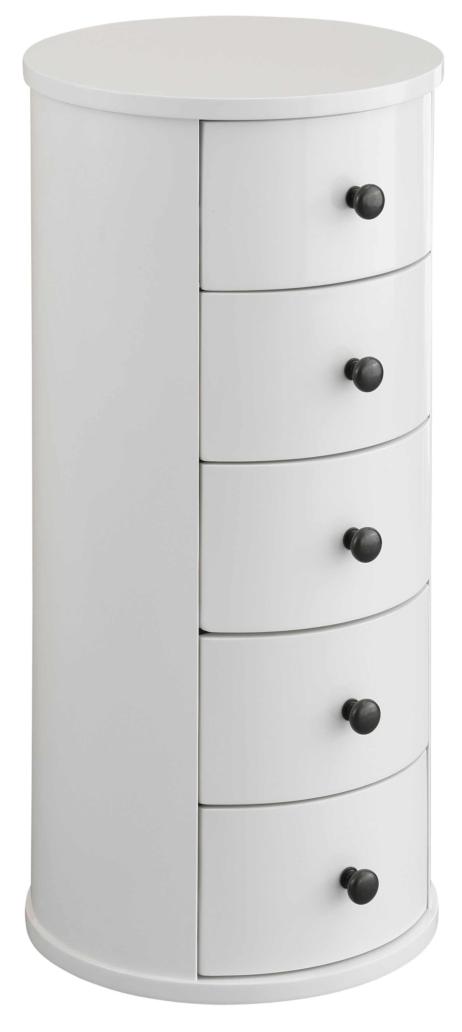 Landhausmöbel online kaufen » Rustikal & exklusiv | OTTO