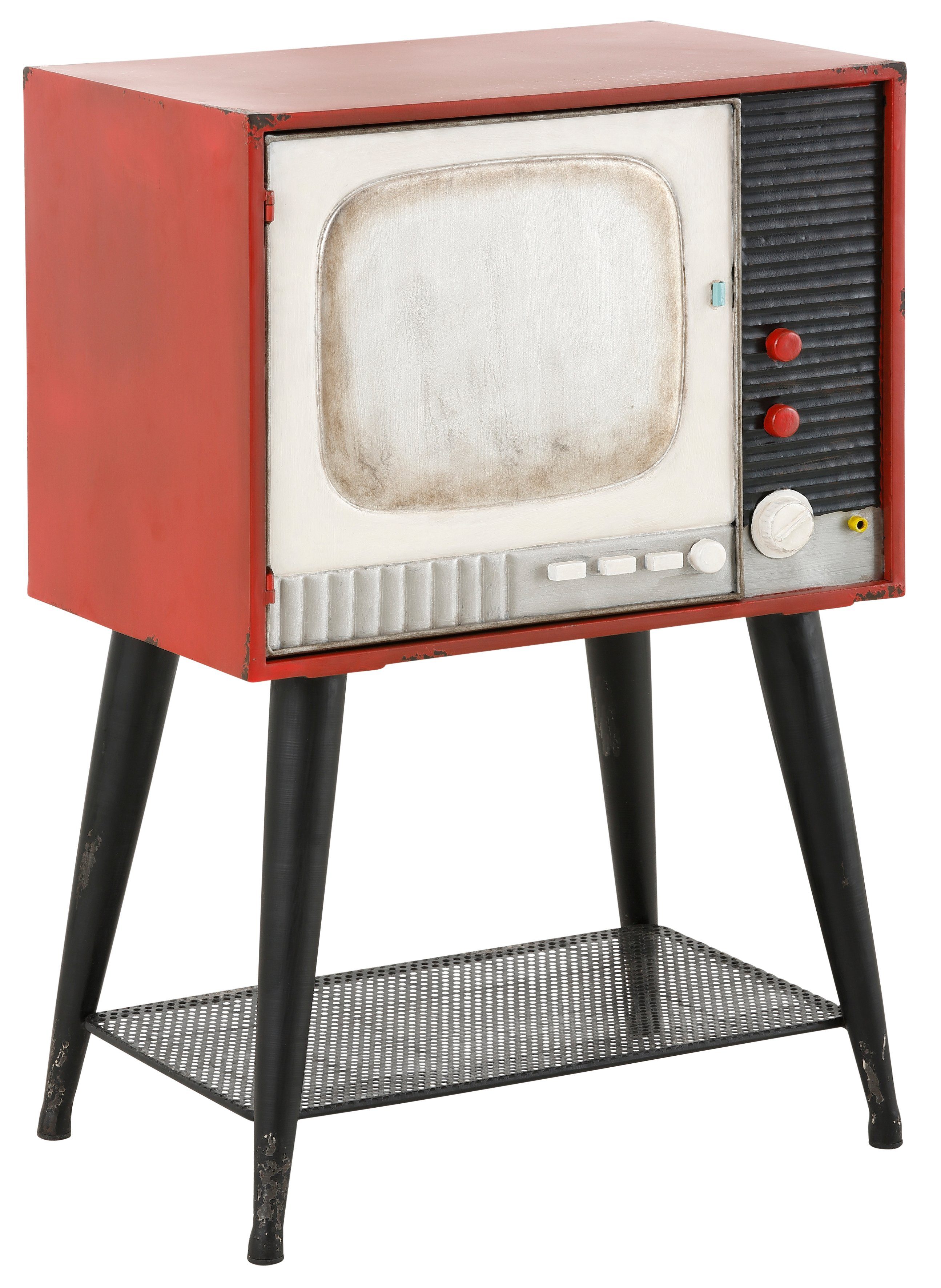 Tipps und Tricks zum Einrichten ≈ Retro Style für Dein Zuhause ≈