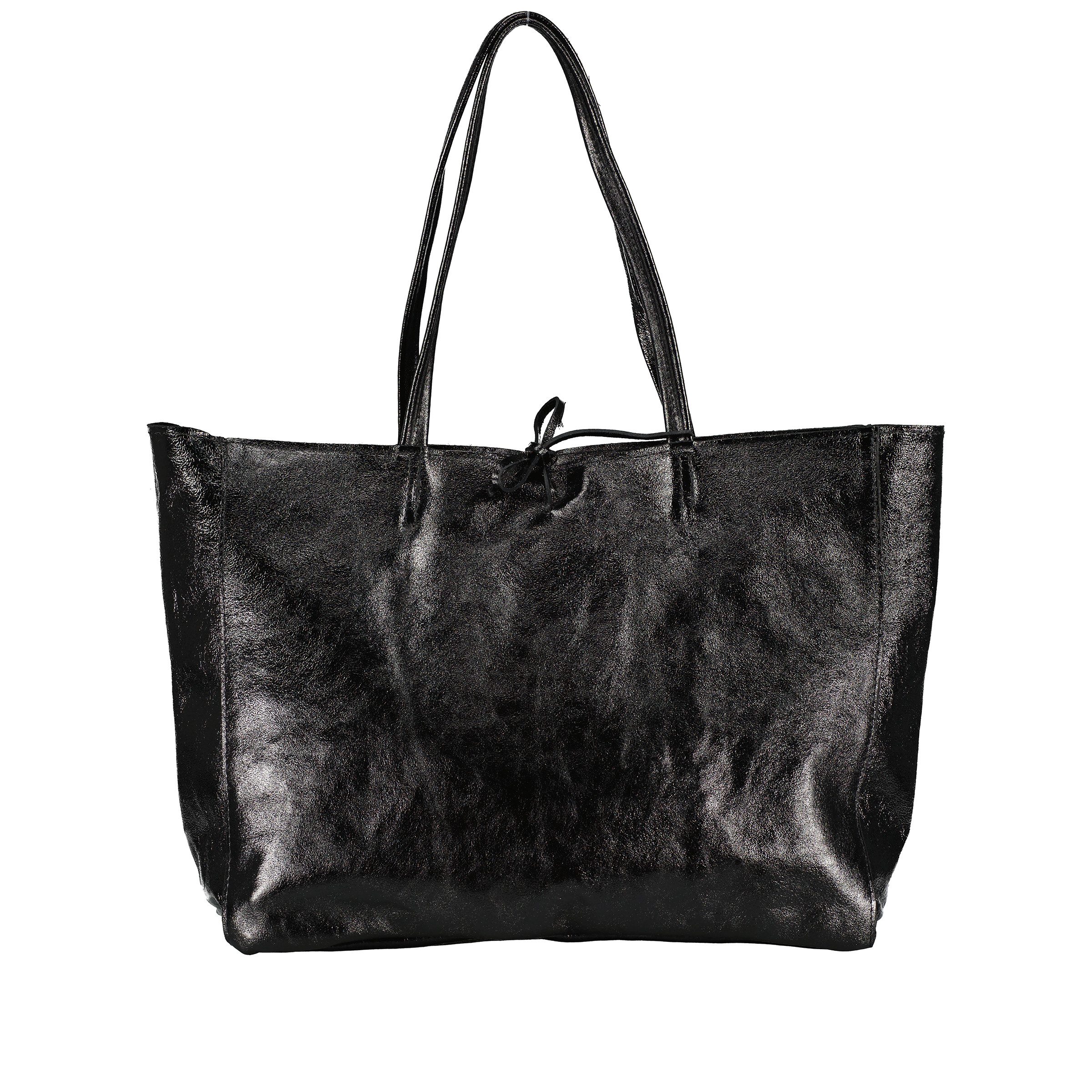 Shopper Laminato