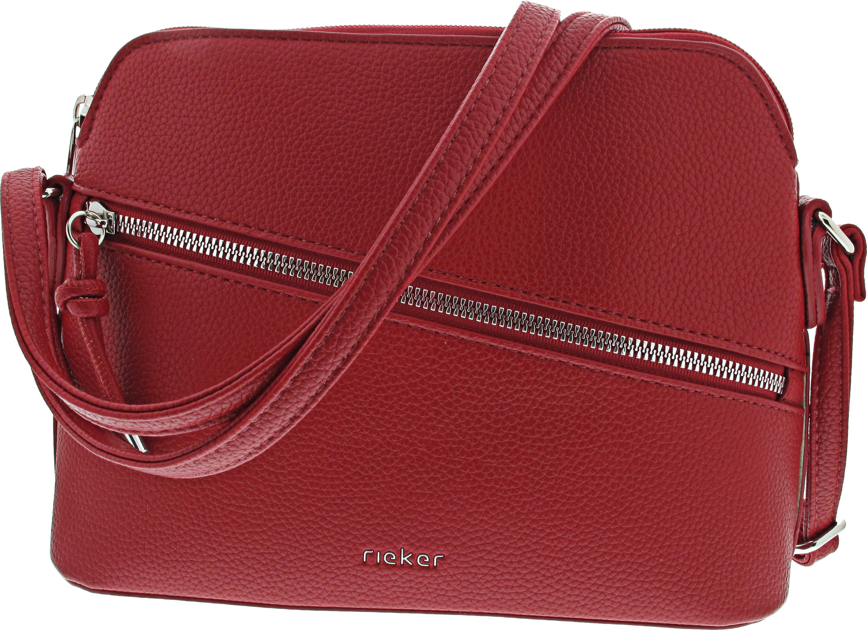 Handtasche