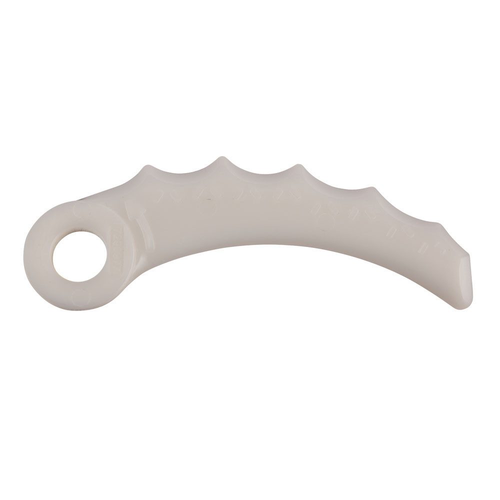 Makita Триммерная леска 198426-9