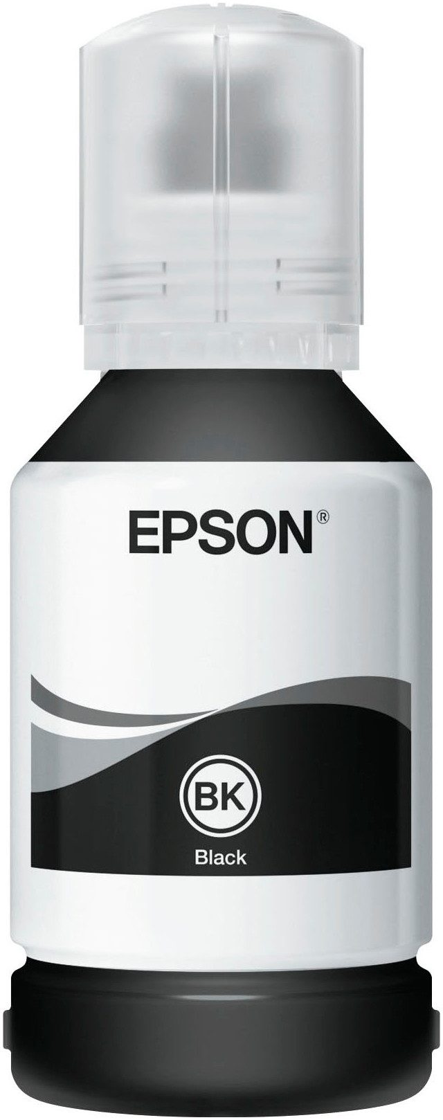 Epson 111 EcoTank Tintenpatrone