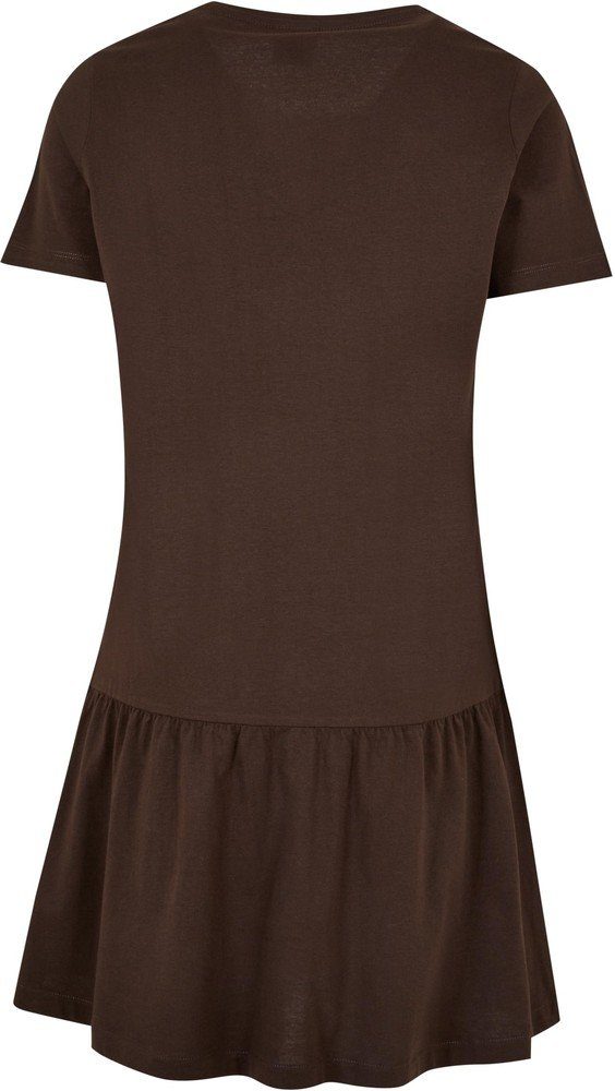 URBAN CLASSICS Minikleid günstig online kaufen