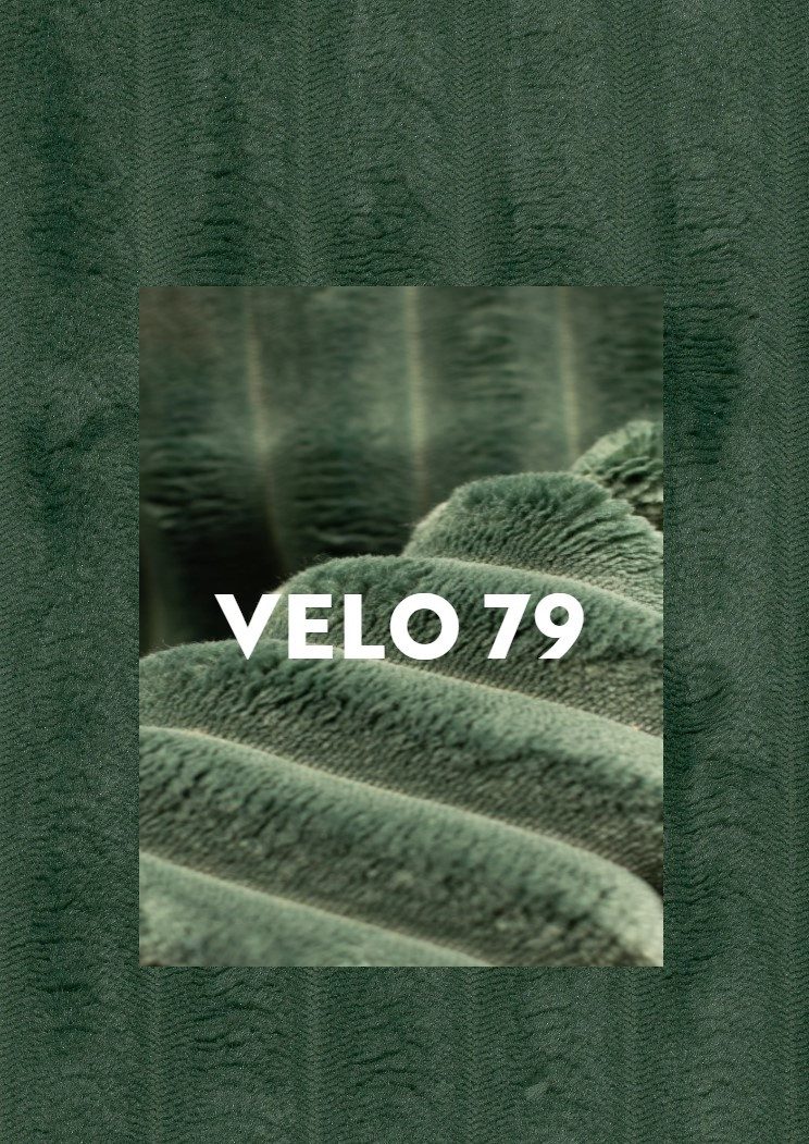 Kaiser Möbel Ecksofa Sofa, Betten, Liegestuhl, MOOKA 4in1-Multifunktions-System