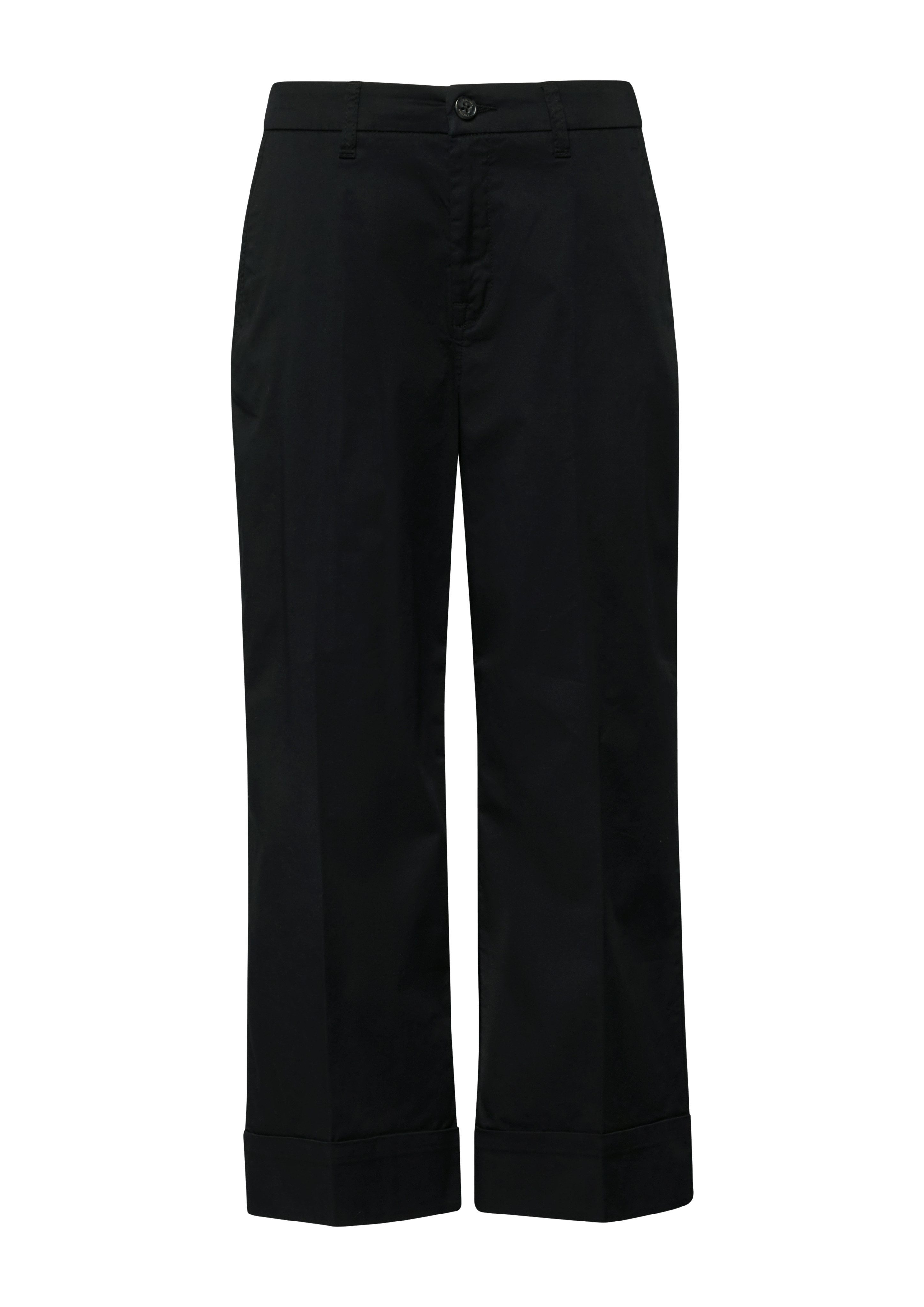 7/8-Hose Hose