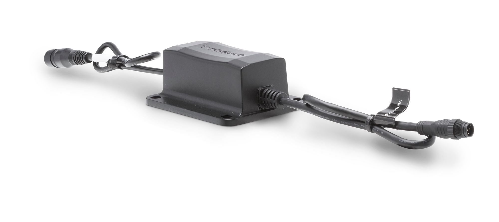 PMX-CAN Can Bus Interface Verbinden von PMX-8BB + PMX-5CAN Autoradio