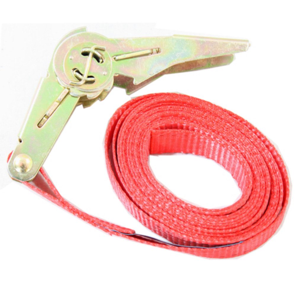Spanngurt Spanngurt FH45615