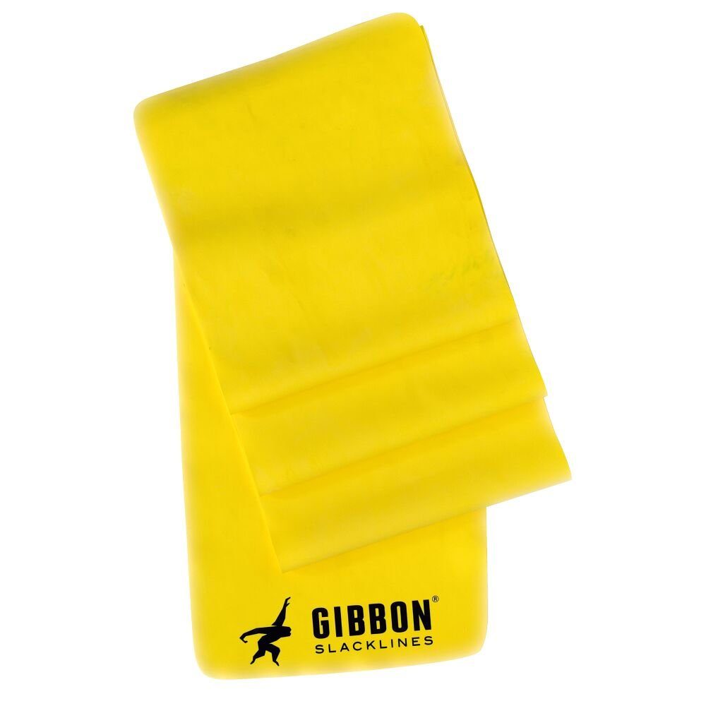 Gibbon Slackline Slackline-Gestell Fitness, und Rack Für in- outdoor Slack