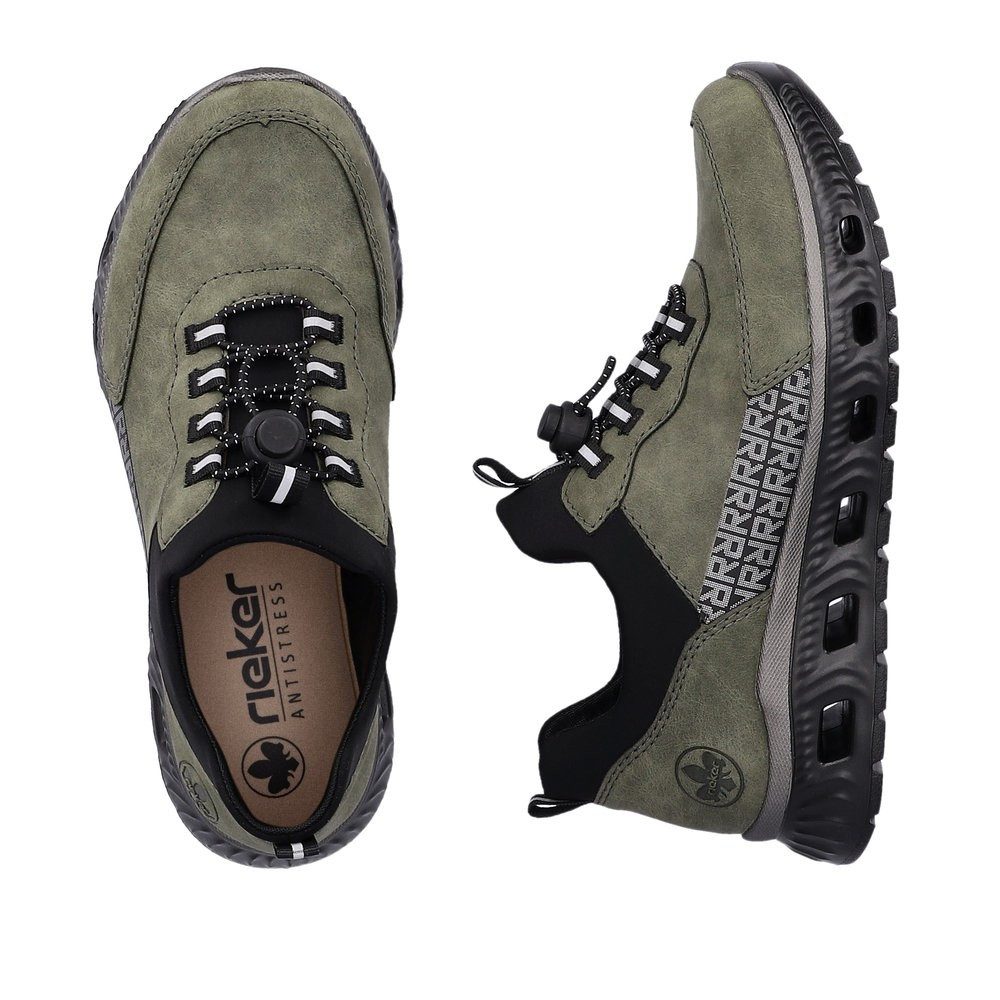 Rieker Slipper günstig online kaufen