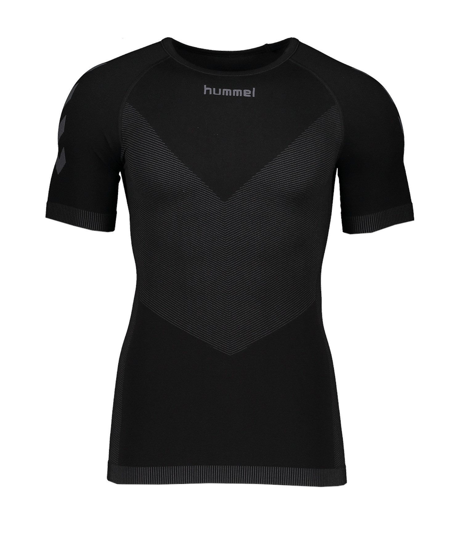 hummel T-Shirt Hummel Trikot Kurzarm-Trikots Herren Nylon günstig online kaufen