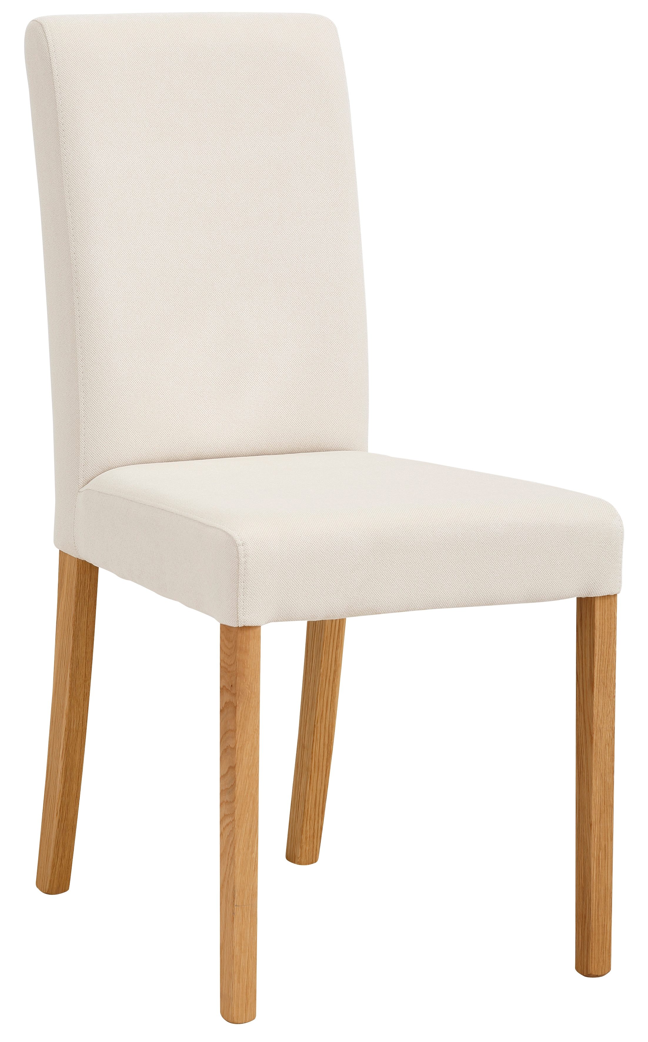 Home affaire 4 Fußstuhl im 2er, 4er oder 6er Set | OTTO Home affaire 4 Fußstuhl im 2er, 4er oder 6er Set | OTTO