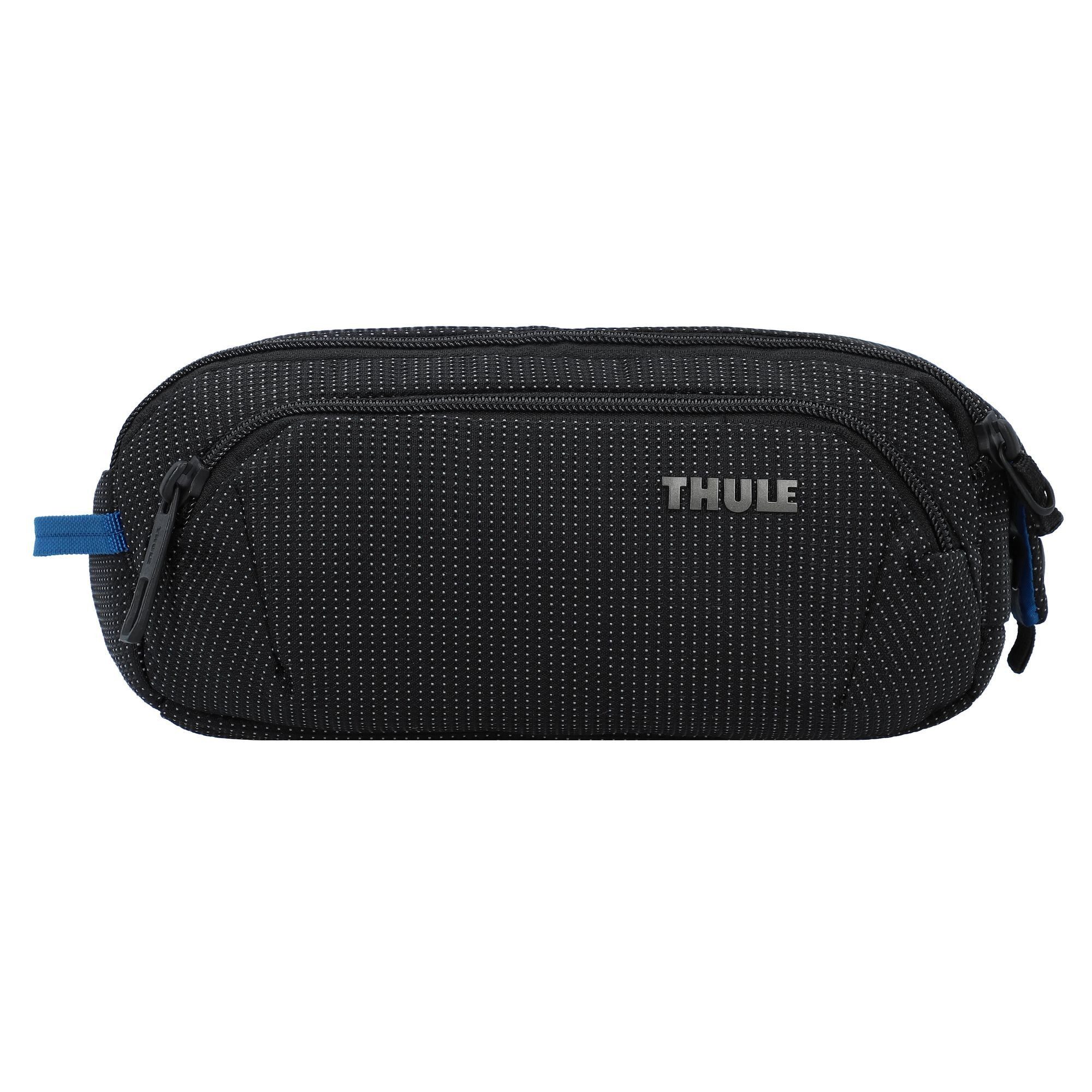 Thule Kulturbeutel Crossover 2, Nylon