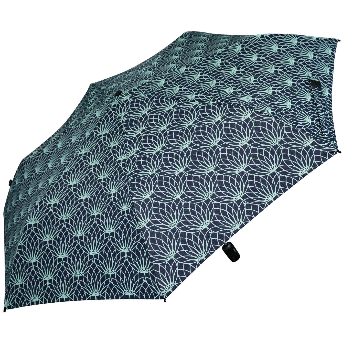 Knirps® Taschenregenschirm leichter, kompakter Schirm mit günstig online kaufen