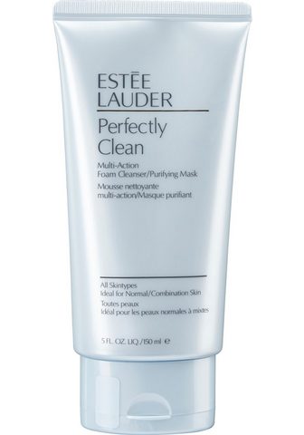 ESTÉE LAUDER ESTÉE LAUDER очищающая пенка &q...