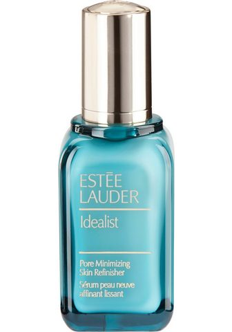 ESTÉE LAUDER ESTÉE LAUDER сыворотка для лица...