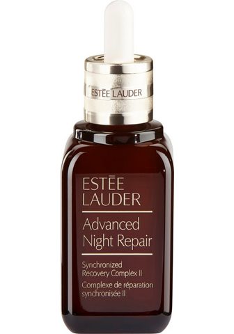 ESTÉE LAUDER ESTÉE LAUDER сыворотка для лица...