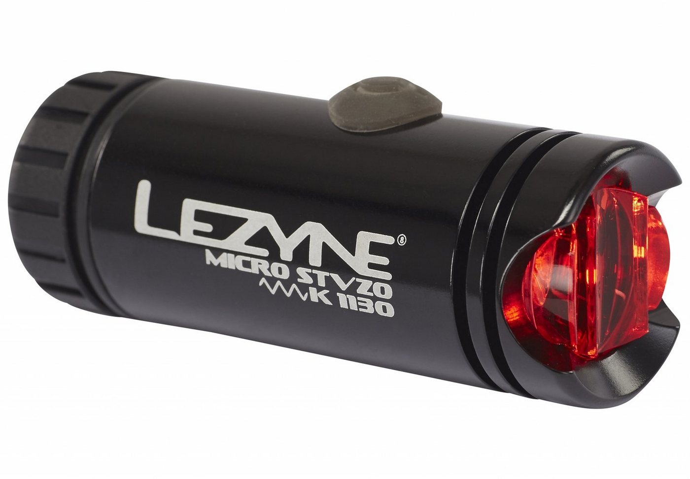Fahrrad Led Rücklicht Leuchtet Nicht fahrrad r 195 188 cklicht preisvergleiche erfahrungsberichte Fahrrad Led Rücklicht Leuchtet Nicht fahrrad r 195 188 cklicht preisvergleiche erfahrungsberichte