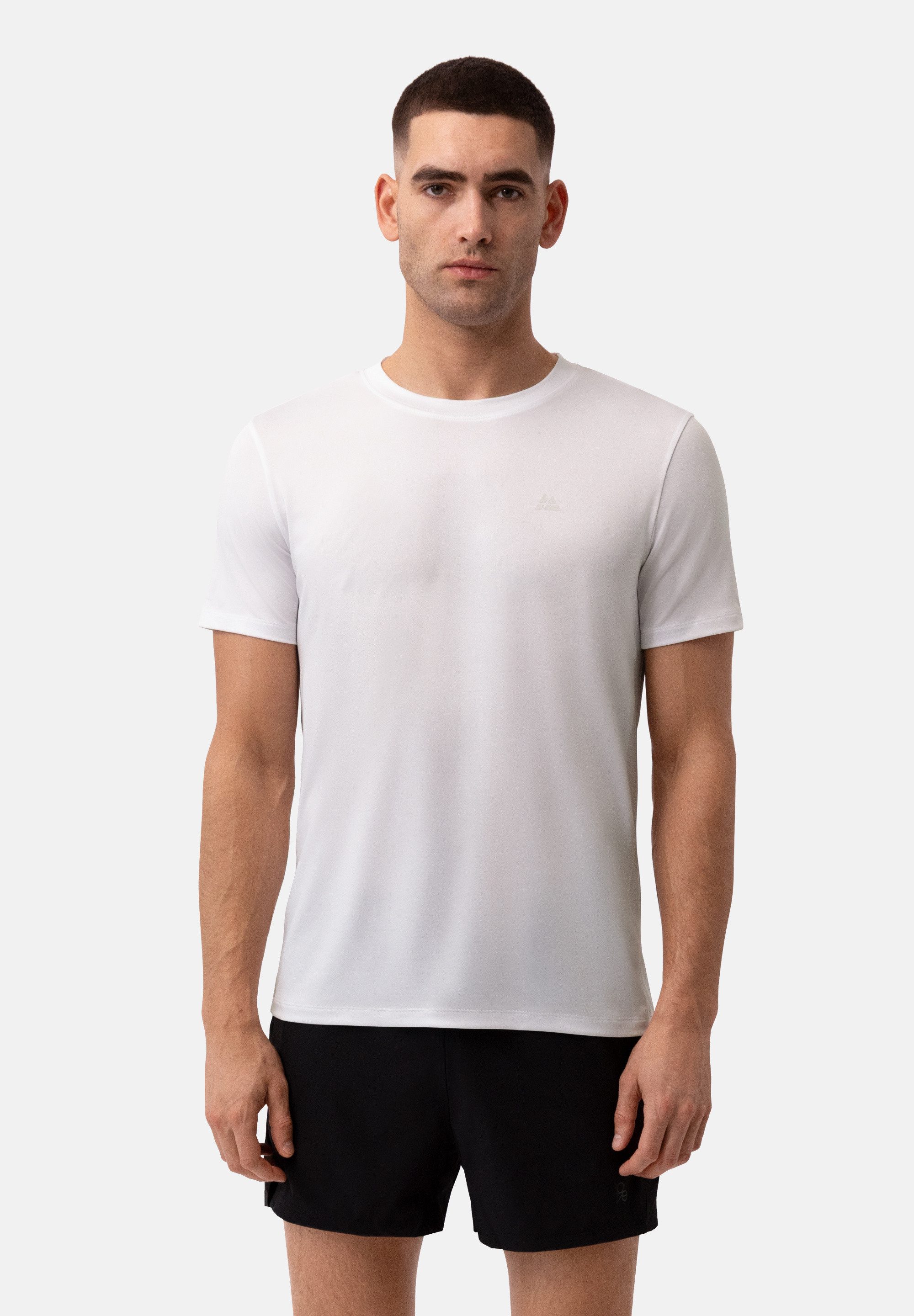 T-Shirt Sustain Sports T-Shirt