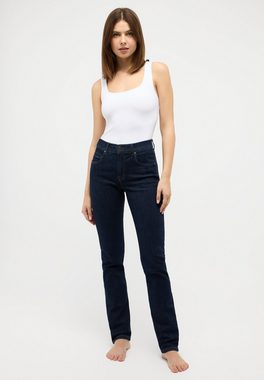 ANGELS Slim-fit-Jeans - Basic Jeans - Stretch Denim - Cici