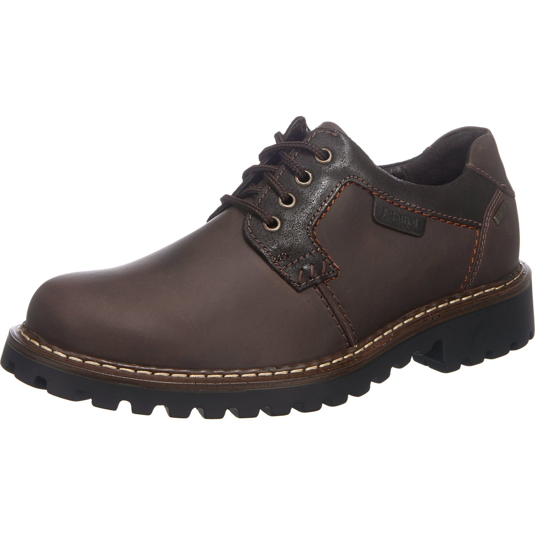 Josef Seibel Chance 08 Freizeit Schuhe kaufen OTTO
