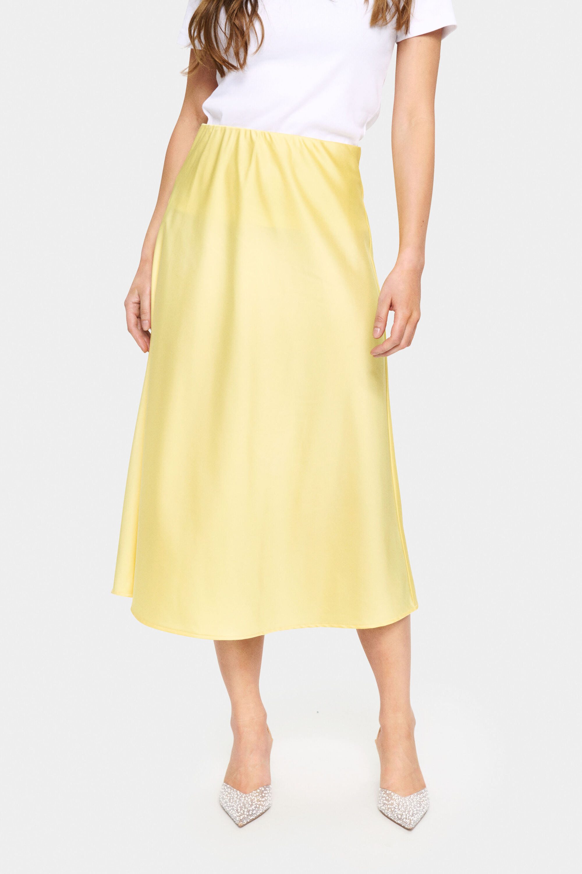 Saint Tropez Jerseyrock Rock LodisaSZ