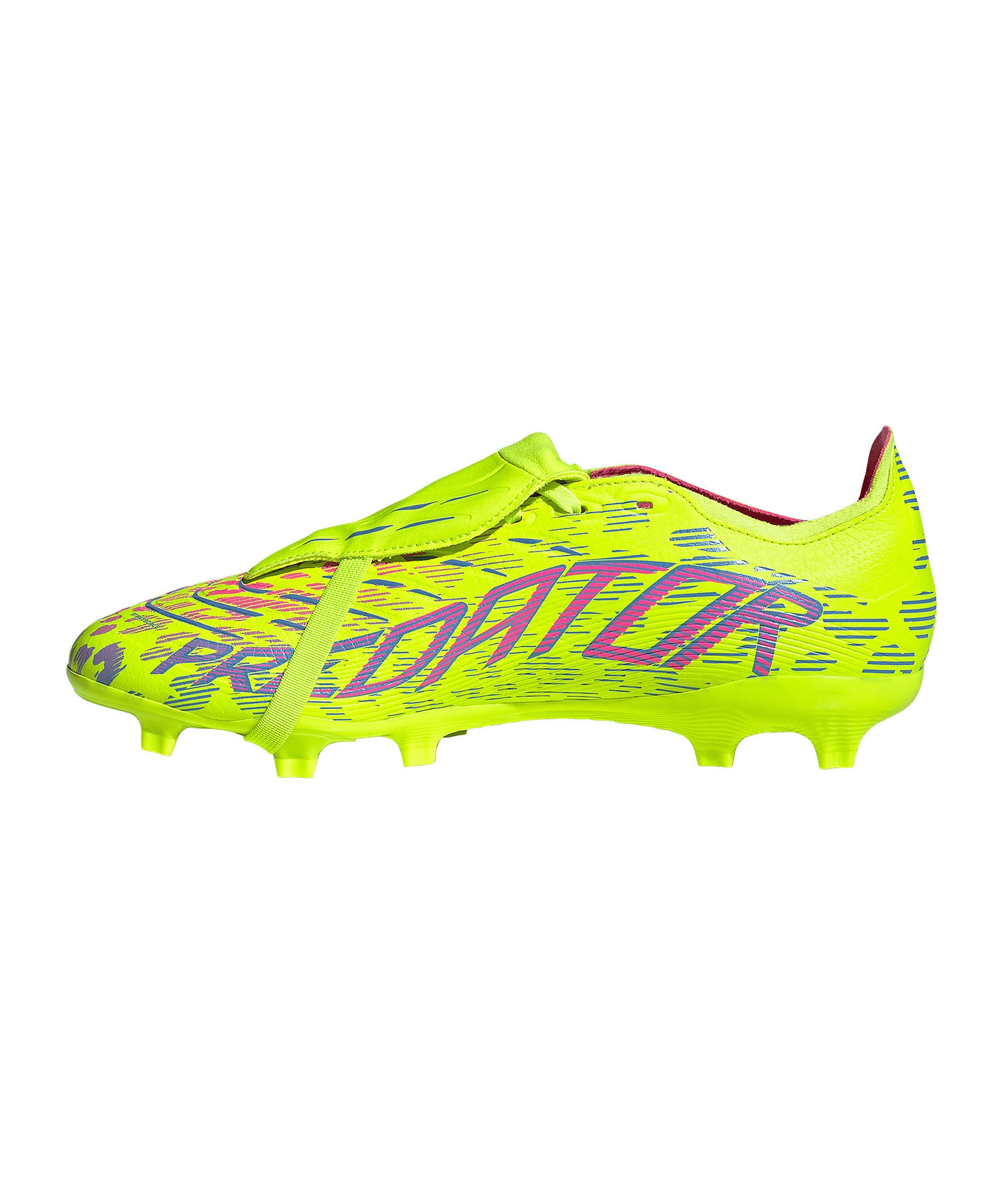 adidas Performance adidas Performance Fußballschuh günstig online kaufen
