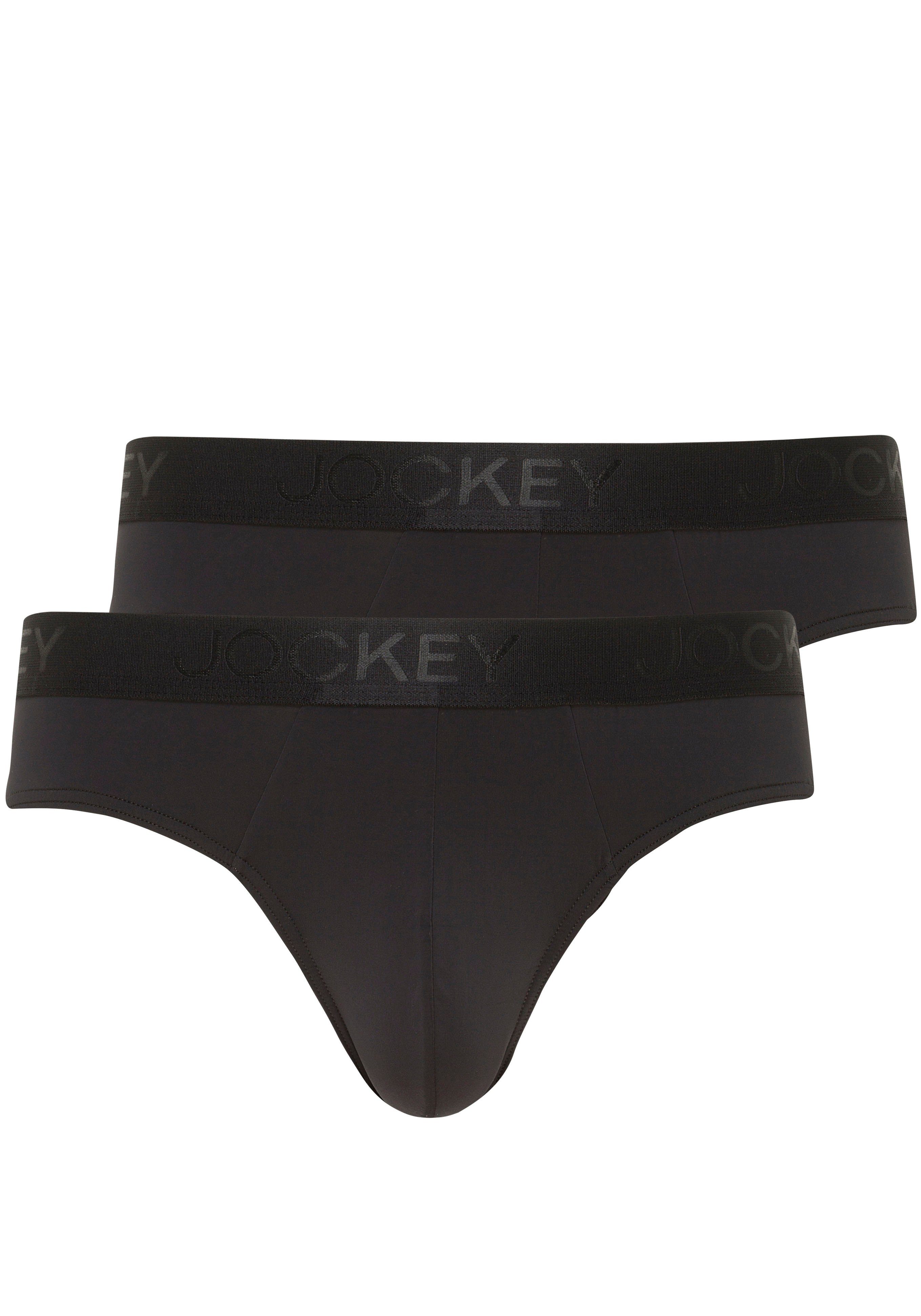 Slip Microfiber Air