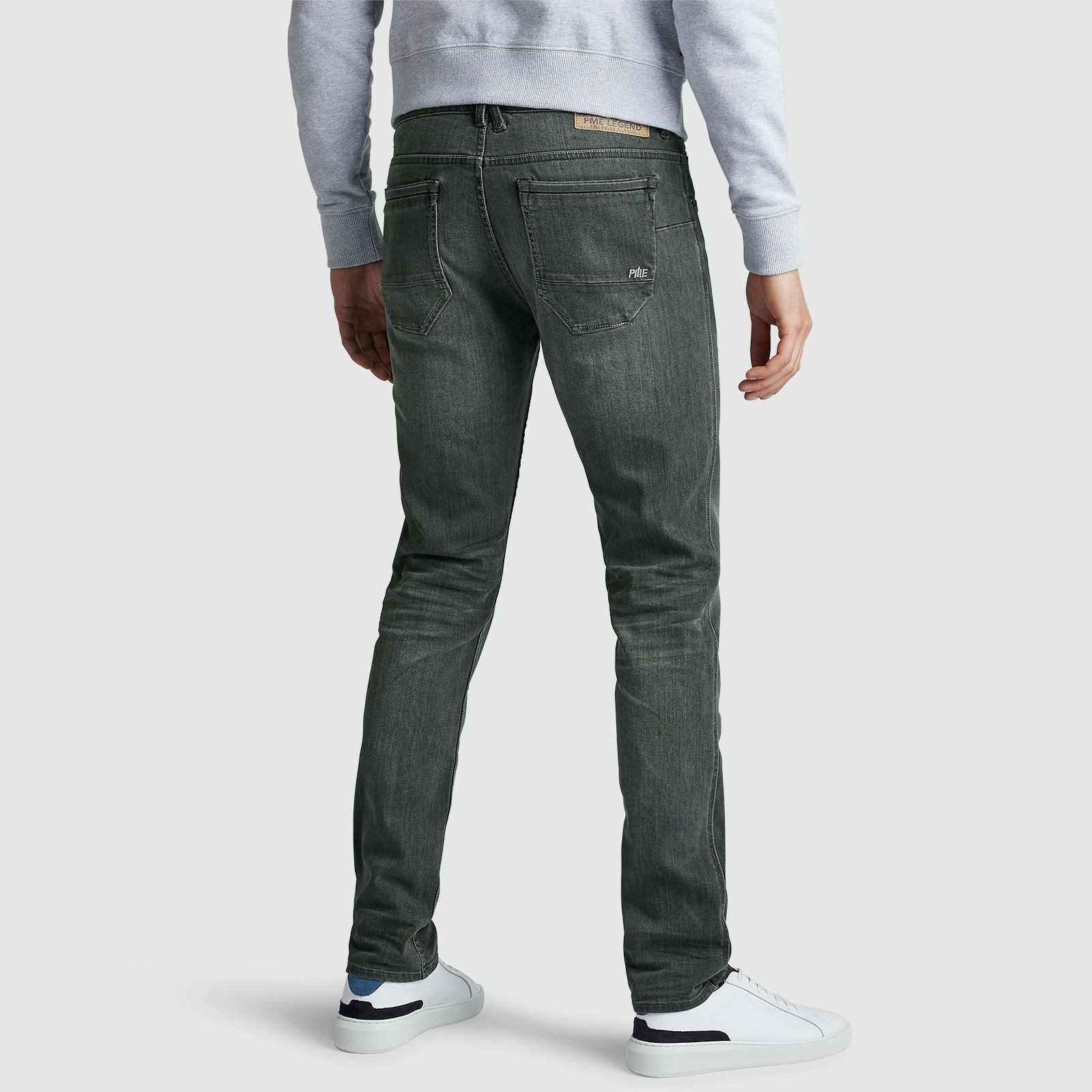 PME LEGEND 5-Pocket-Jeans günstig online kaufen
