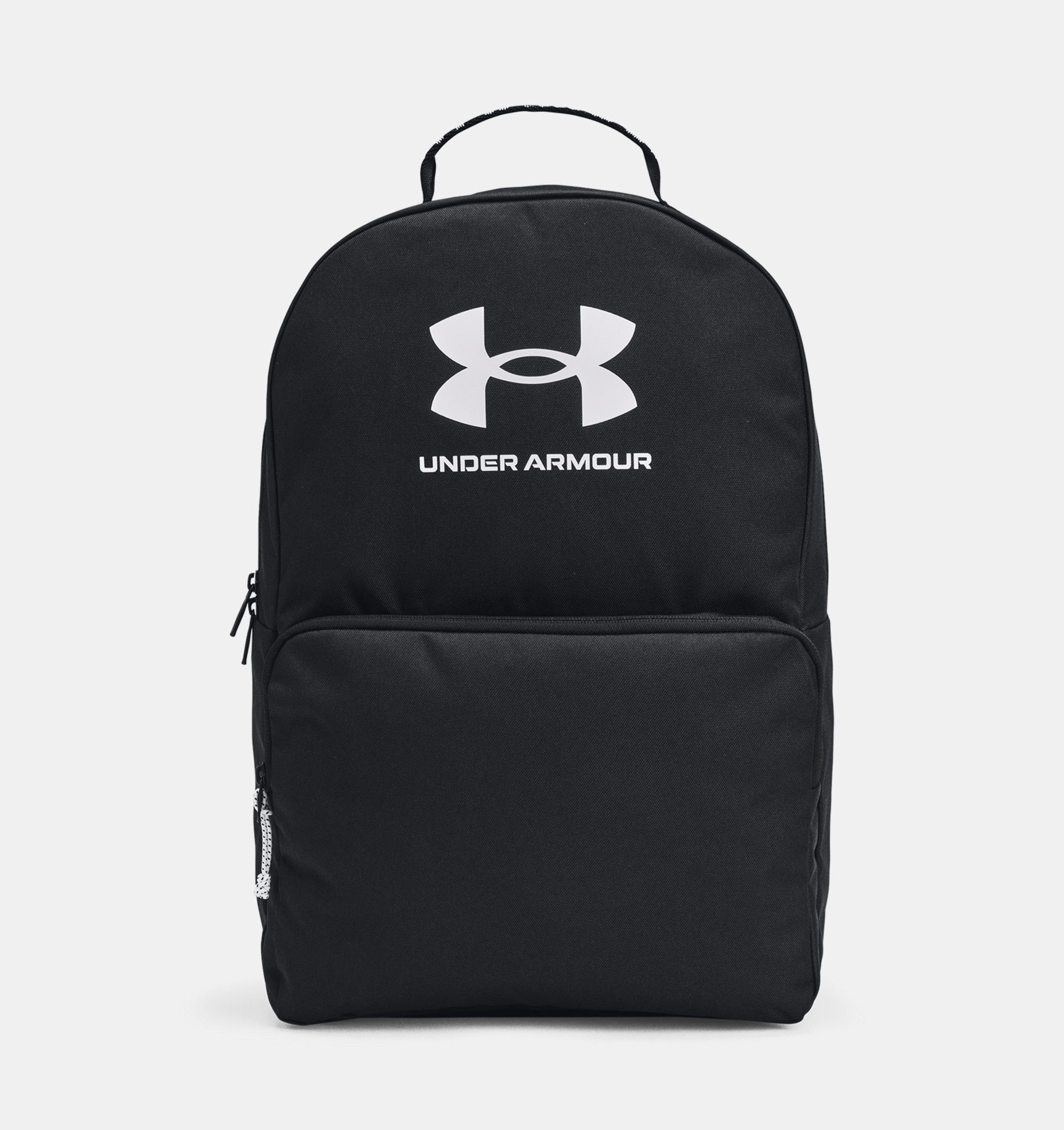 Under Armour® Sportrucksack UA Loudon Backpack, 25 Liter Volumen günstig online kaufen