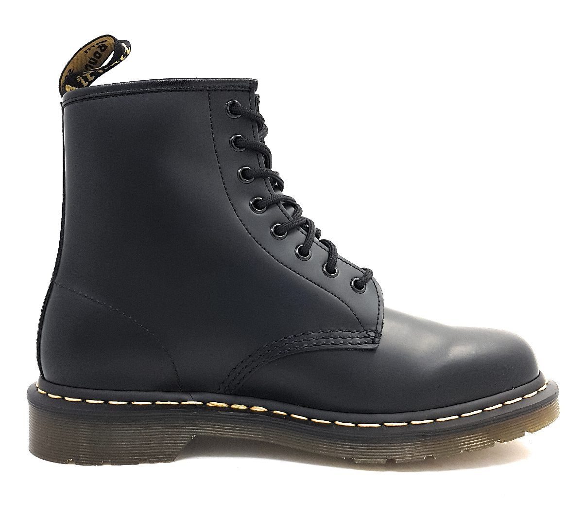 DR. MARTENS Schnürstiefel Schnürstiefelette günstig online kaufen