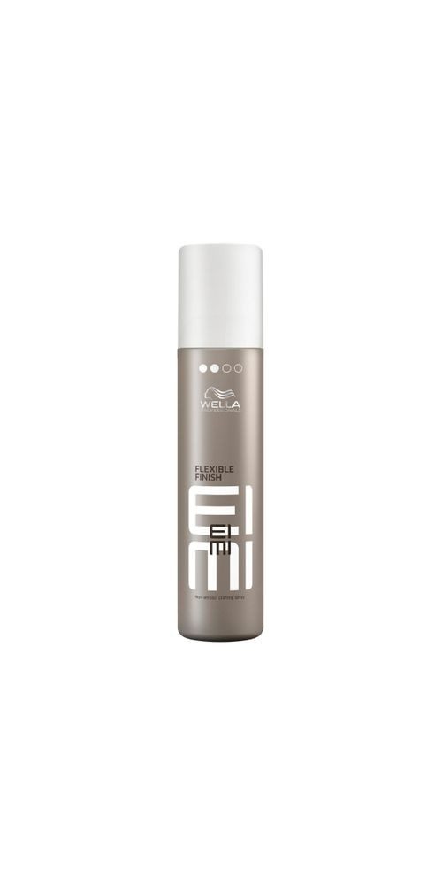Wella Haarspray Wella EIMI Flexible Finish Hairspray 250ml