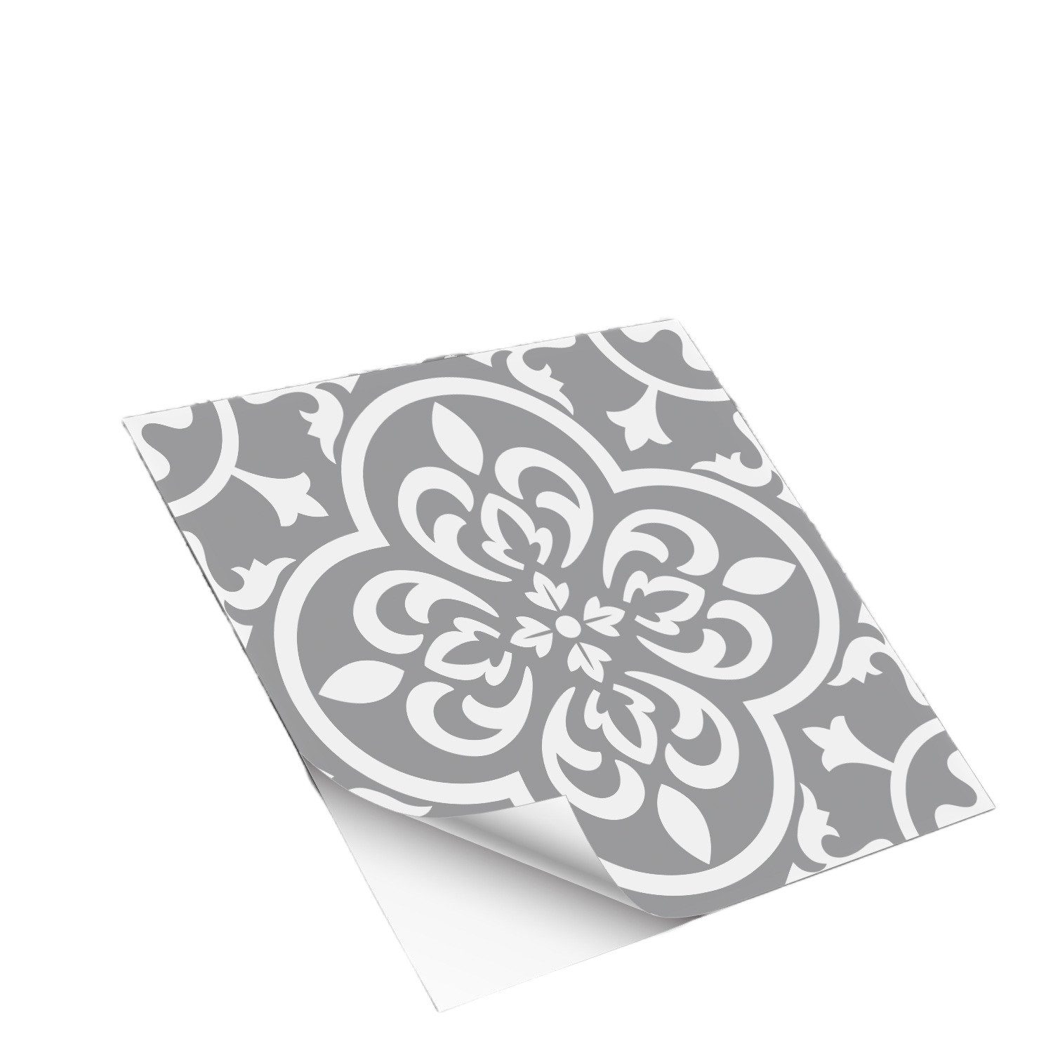 Coonoor 3D-Wandtattoo 3D Wandpaneele Selbstklebend Wandtapete günstig online kaufen