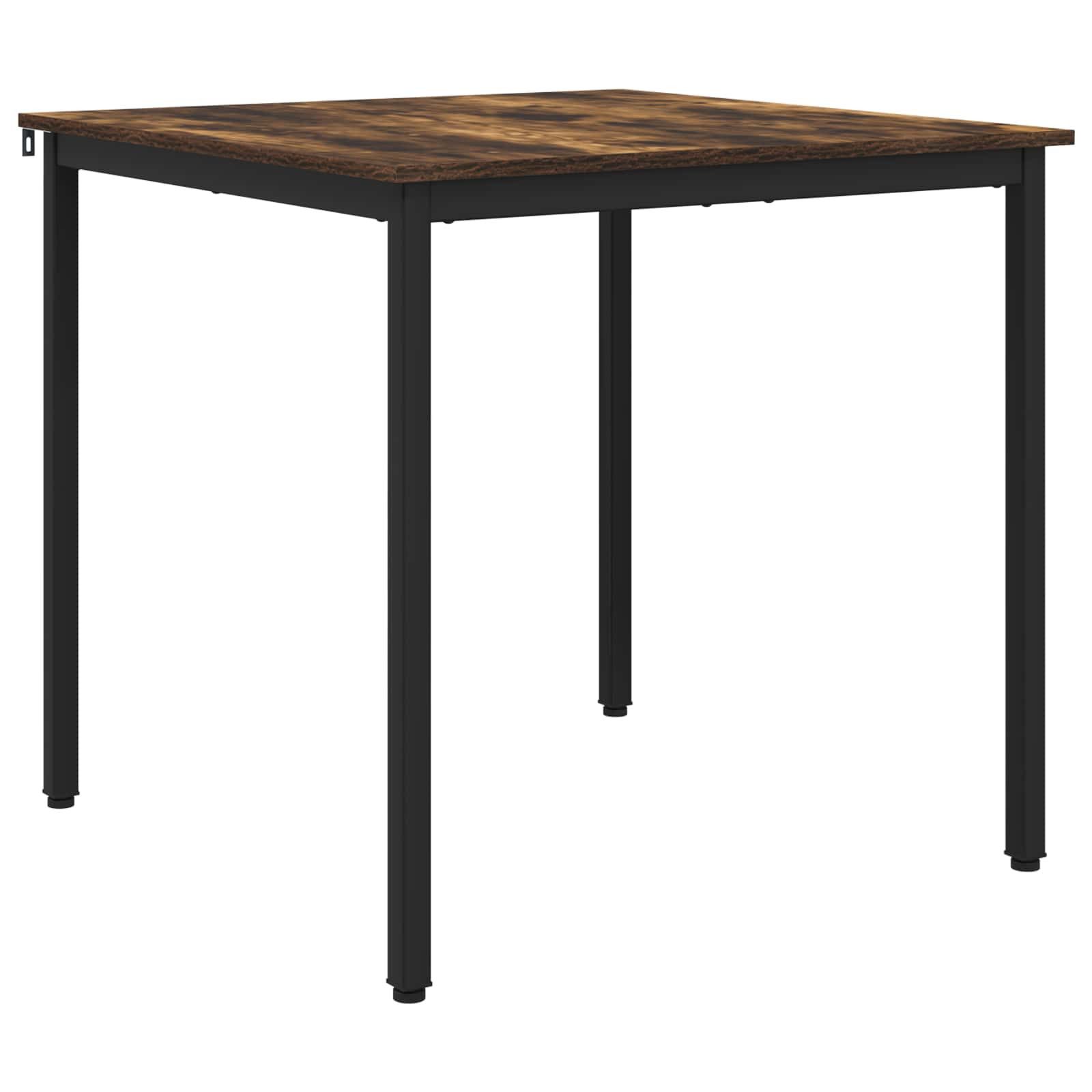 Esstische 80x100 online kaufen