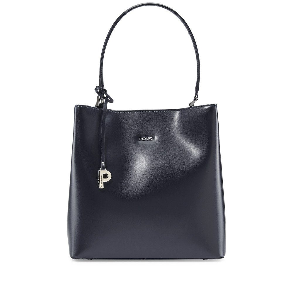 Picard Schultertasche PICARD Schultertasche Berlin aus günstig online kaufen