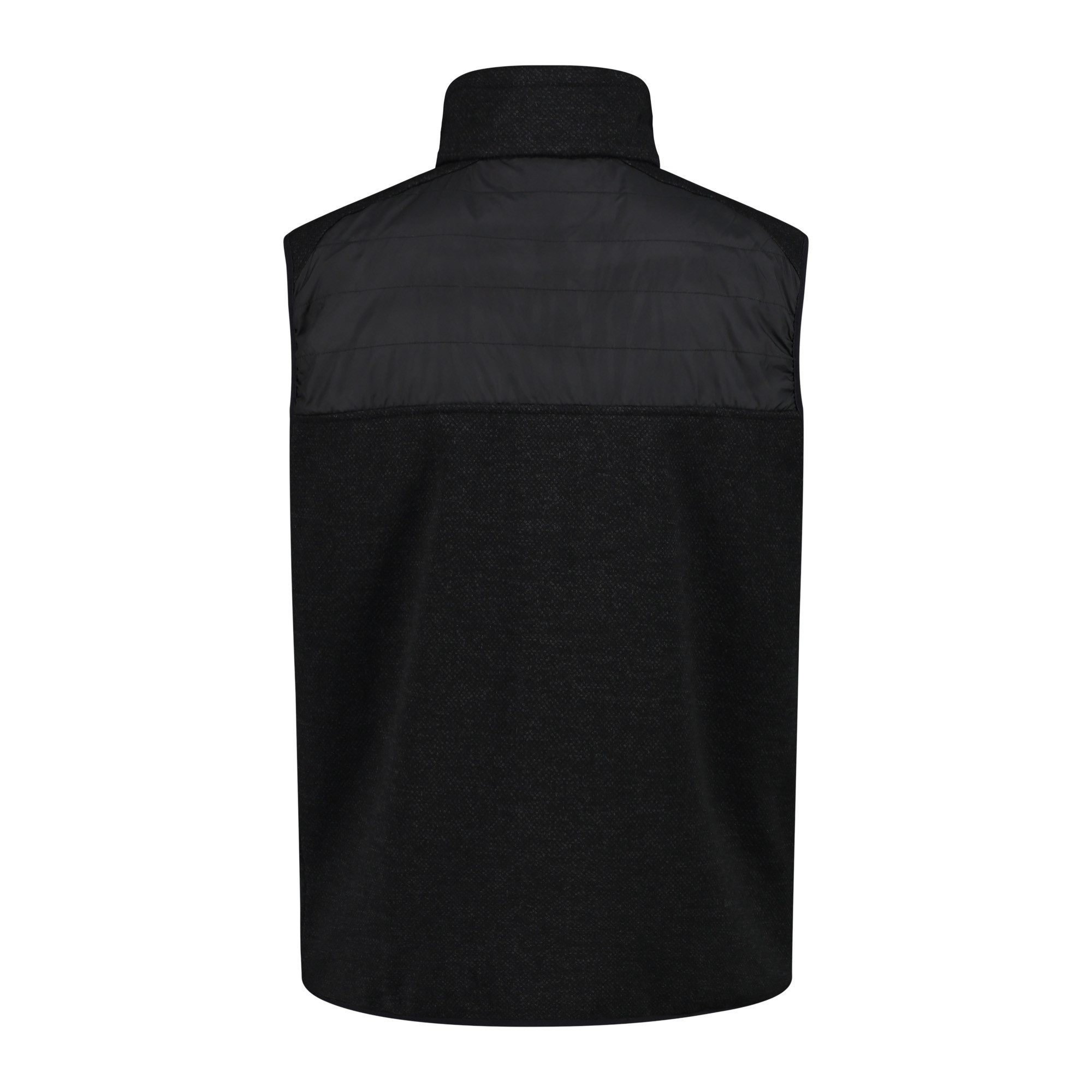 CMP Funktionsweste CMP Herren Weste Man günstig online kaufen