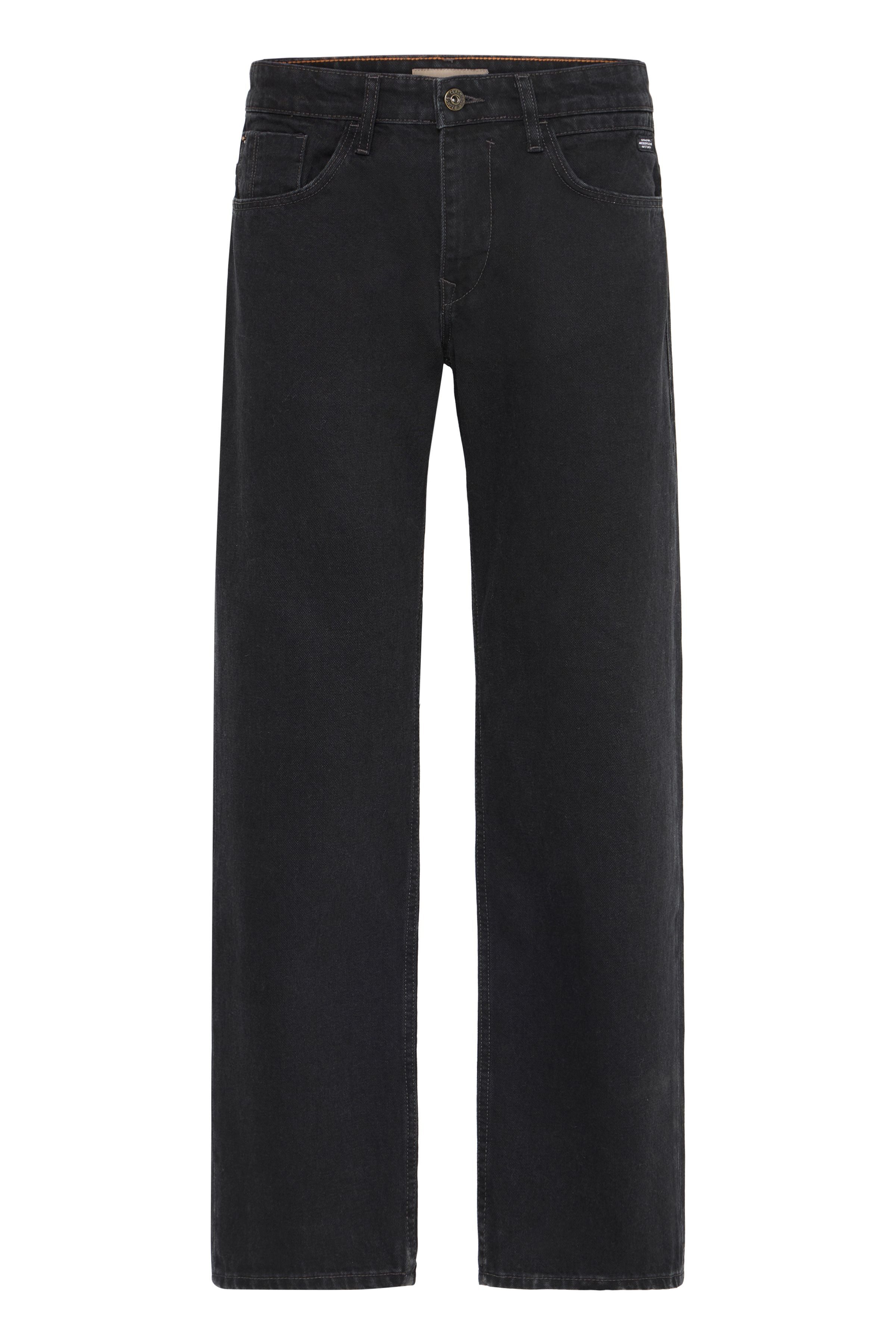 Blend 5-Pocket-Jeans