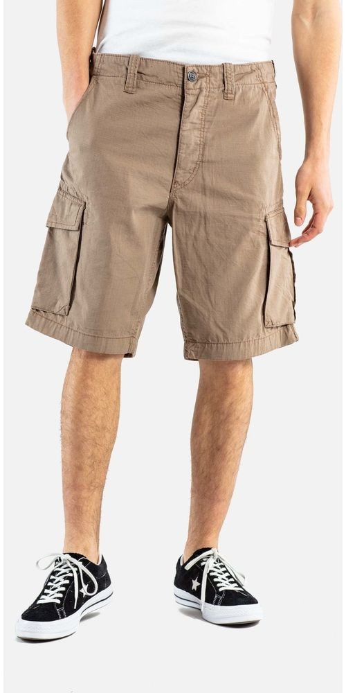 REELL Shorts New Cargo Short günstig online kaufen