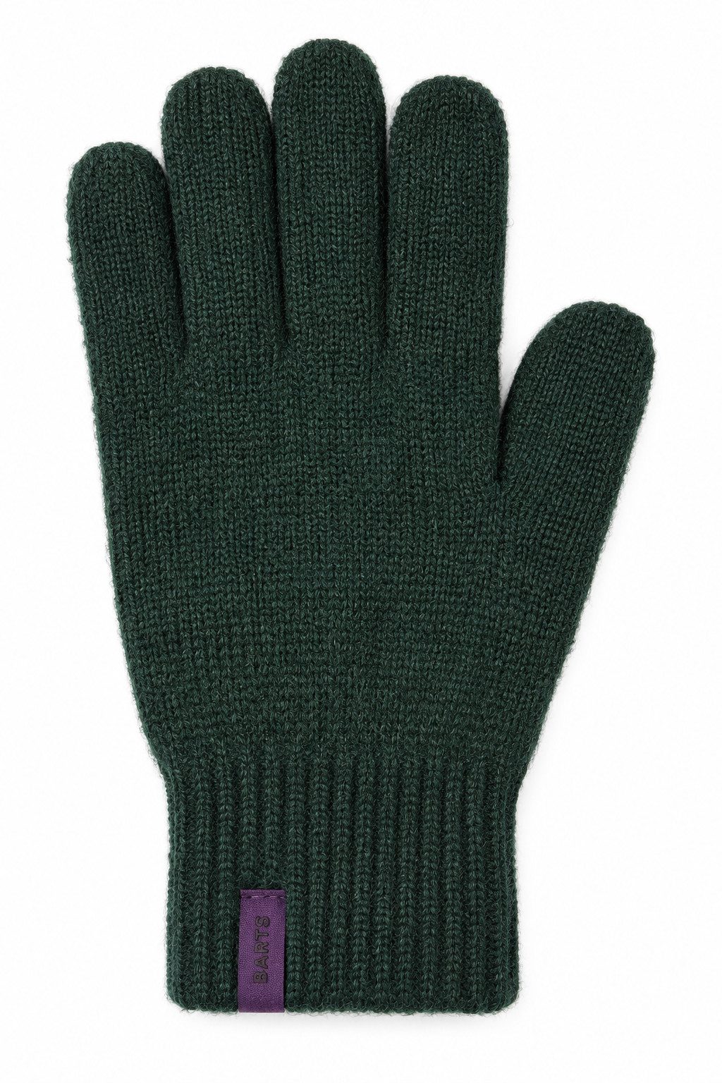 Barts Baumwollhandschuhe Banxs Gloves