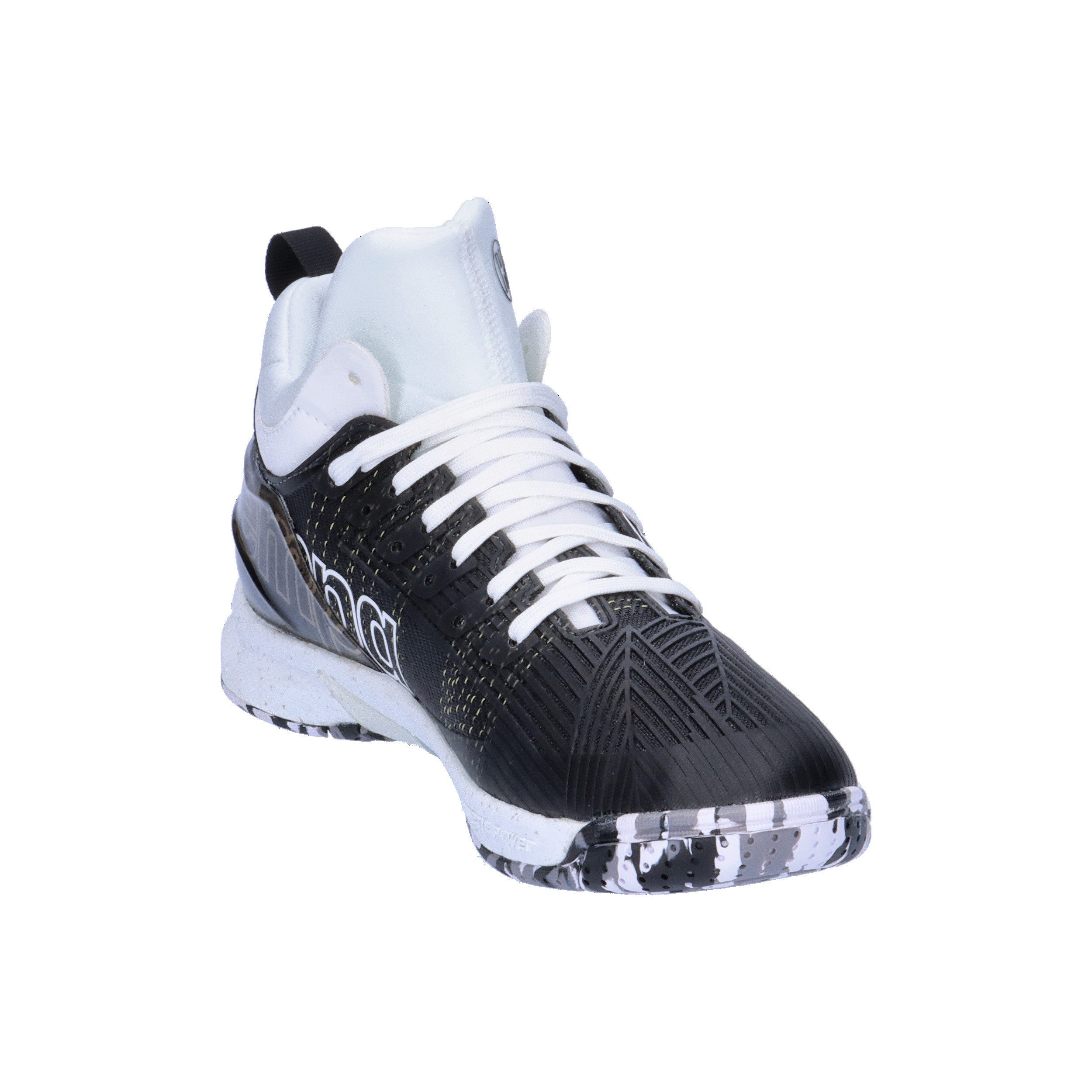Kempa Kempa Herren Handballschuhe ATTACK MID Hallenschuh