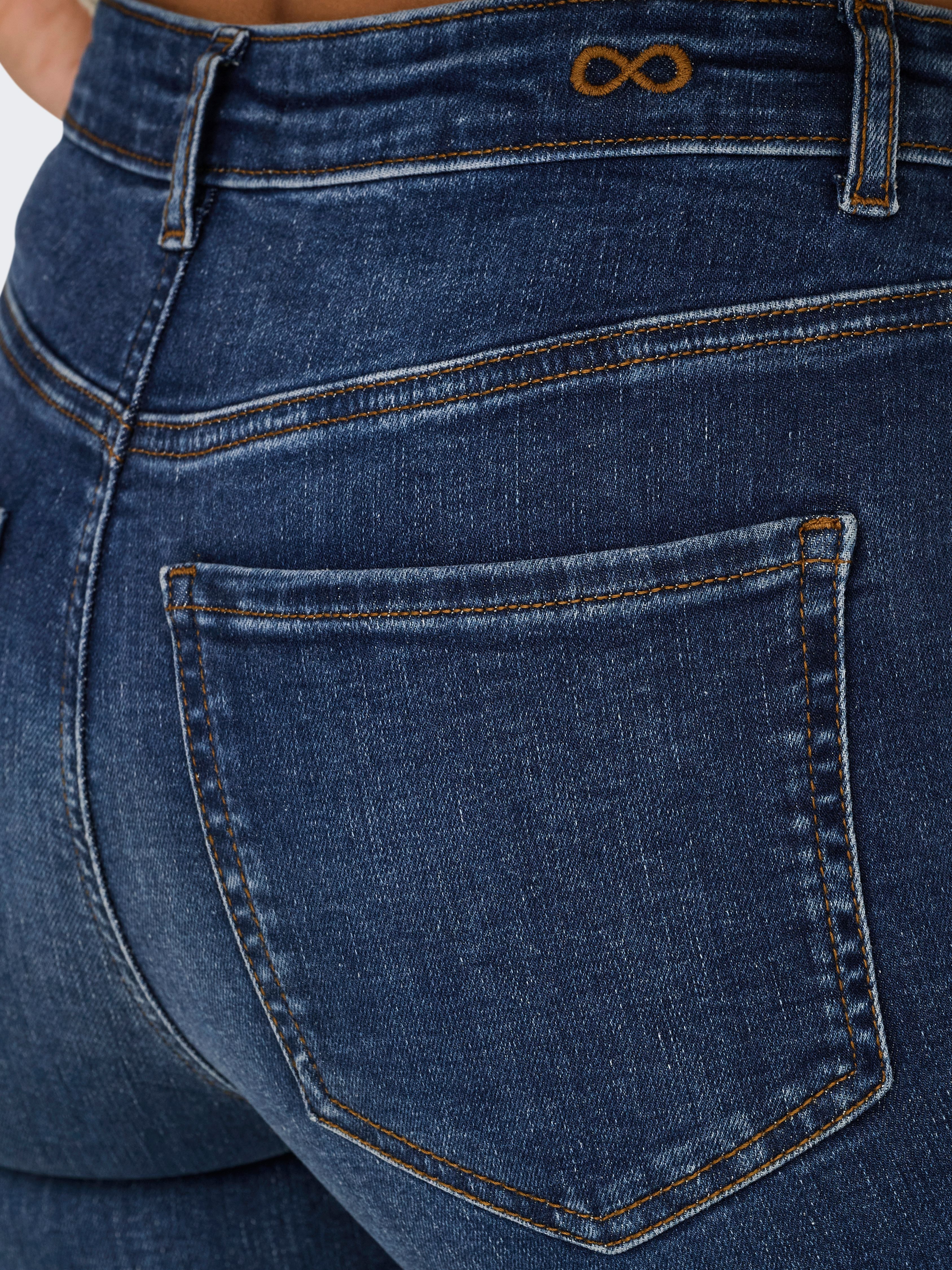 5-Pocket-Jeans