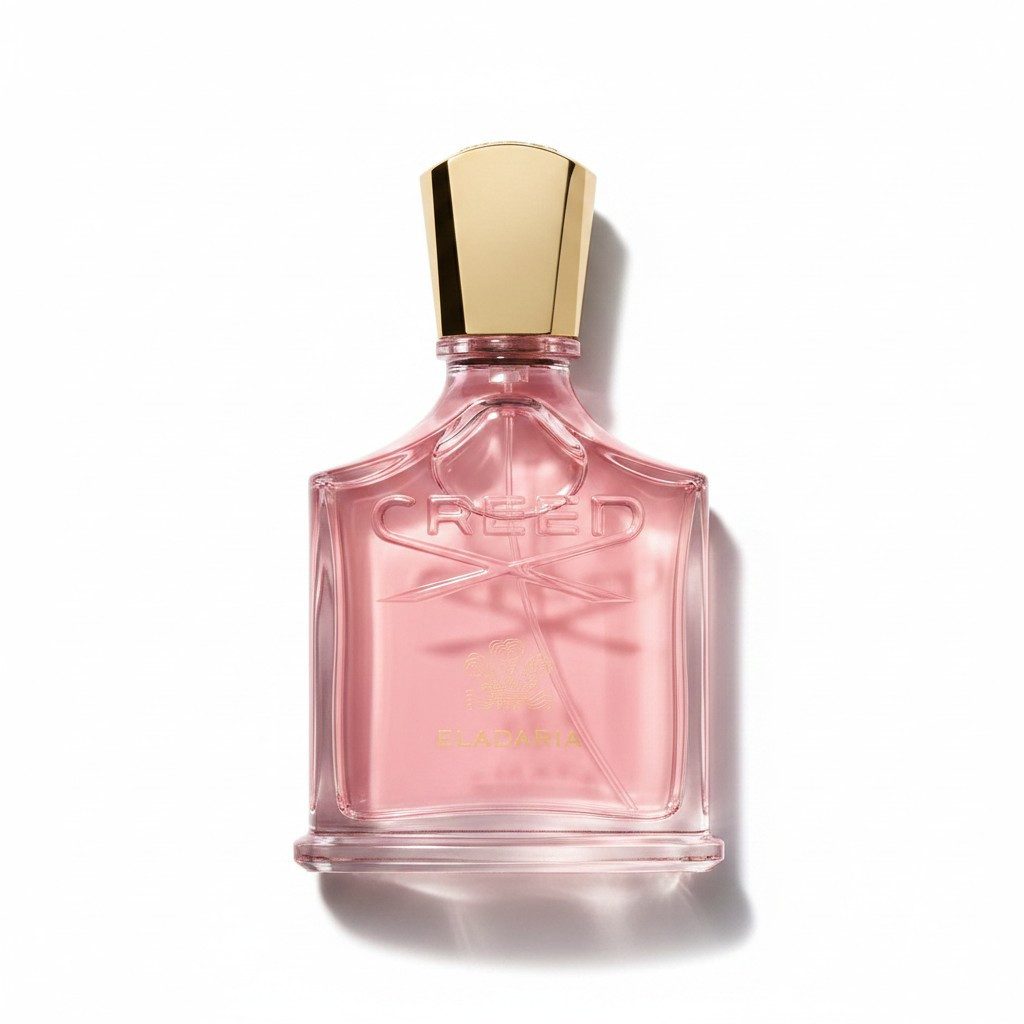 Creed Eau de Parfum Creed Eladaria Eau de Parfum 75ML, 1-tlg., EDP