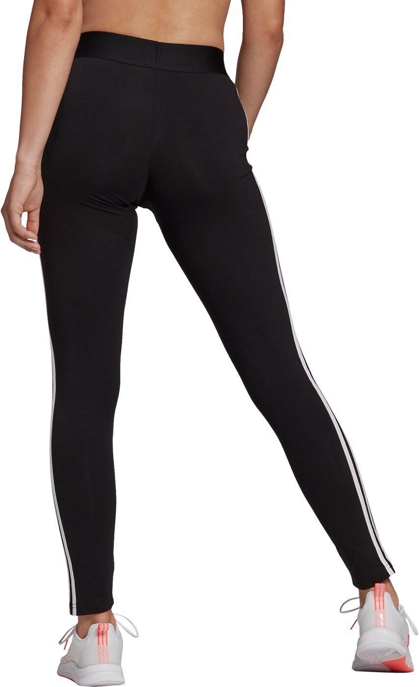 adidas Sportswear Trainingstights W 3S LEG günstig online kaufen