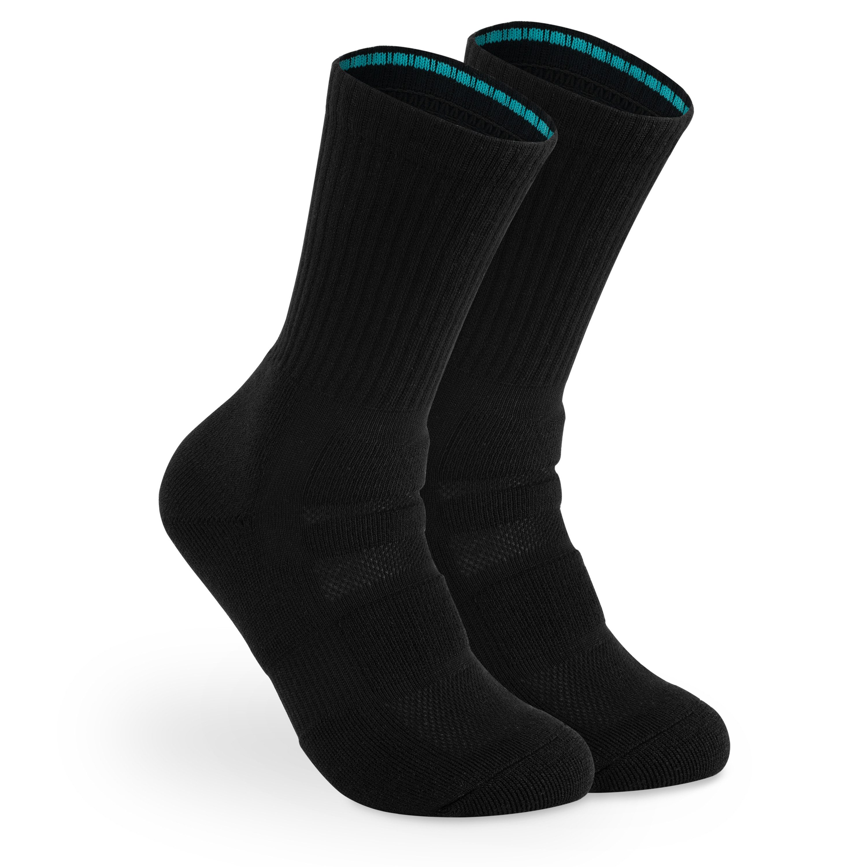 Bärenfuß Tennissocken 4 Paar Premium Tennissocken günstig online kaufen